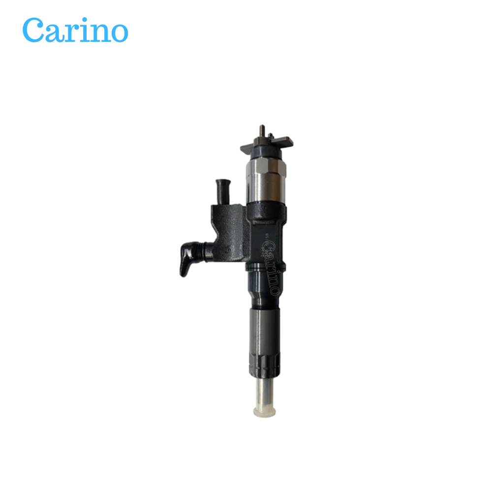 295700-0101 1J508-53052  Diesel Injector